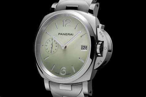 panerai arezzo|panerai watches.